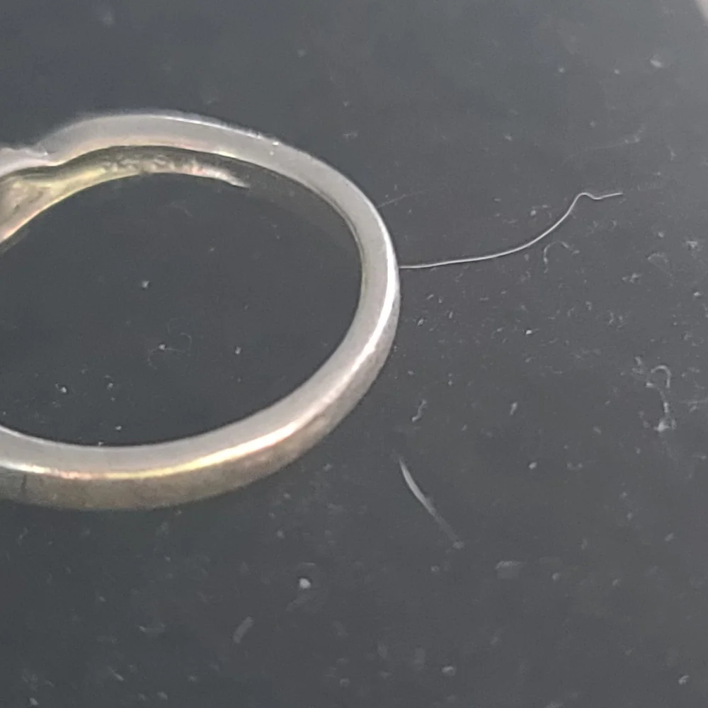 Diamond Ring - Picture 8 of 11